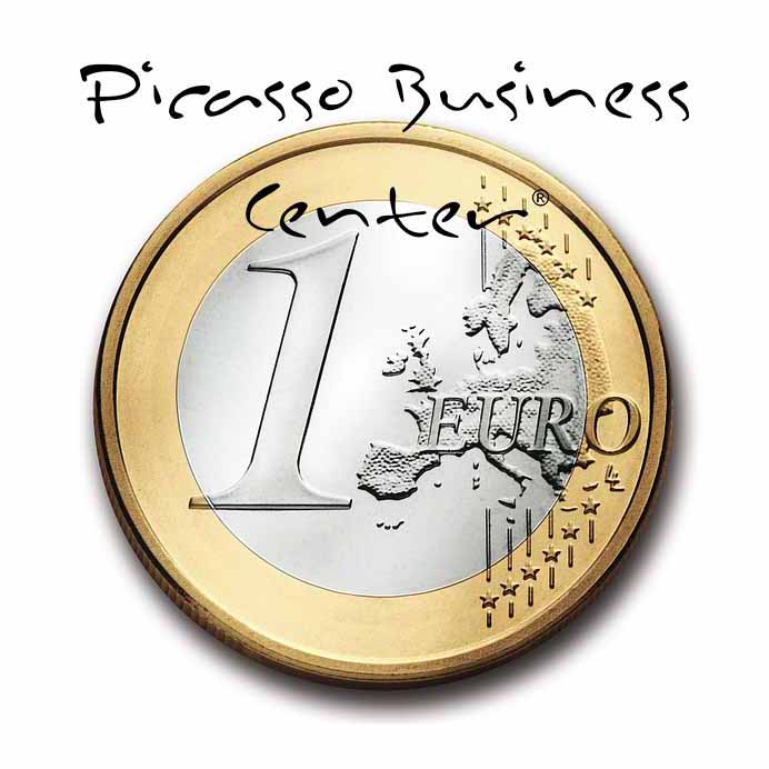 قم بإنشاء شركتك الإسبانية عبر الإنترنت وبدون سفر